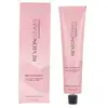 Revlonissimo Cromatics #C50-purple red