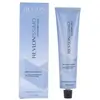Revlonissimo Colorsmetique #6,1
