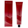 Revlon Revlon Revlonissimo Colorsmetique 66,60 Deep Red 60ml