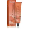 Revlon Coloration Soin Réalité Augmentée 6.4 : Blond Foncé Cuivré