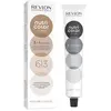 Nutricolor filters n°613 Revlon 100ML