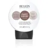 Nutricolor filters n°512 Revlon 240ML