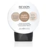 Nutricolor filters n°613 Revlon 240ML