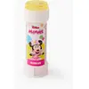 DULCOP MGM jouet Jouets D Été Sport Pres/ 36 Baby Bulle Minnie 60ml