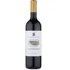 Rizzardi Clos Roareti Verona Merlot 2019 0.75 l