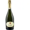 Rizzardi Prosecco Extra Dry 0.75 l