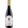 Villa Rizzardi Amarone Della Valpolicella Riserva 2019 0.75 l
