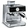 Polti Machine à Café Super Automatique Coffea G50s