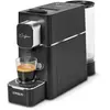 Polti Coffea S15B