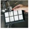 Polti - paeu0226 - filtre aspirateur, blanc