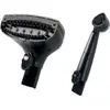KIT POLTI de nettoyage pour Stain Over