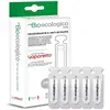 Polti Produit anti-mousse pour aspirateur et desodorisant Vaporetto PAEU0086