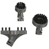 Brosses POLTI x3