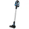 Aspirateur balai électrique rechargeable Polti Forzaspira Slim SR100