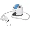 Polti Sani System Business - Nettoyeur à vapeur - portable