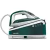 Fer à repasser générateur de vapeur POLTI VE3020 1,5 L 2200W Vert
