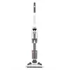 Polti Vaporetto 3 Clean Aspirateur et nettoyeur de sol avec vapeur