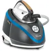 POLTI Fer à repasser générateur de vapeur VN18.20 2200 W 400 g/min TU