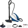 POLTI NETTOYEUR VAPEUR SMART 40 MOP
