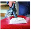 POLTI Unico MCV80 Total Clean  Turbo Nettoyeur vapeur Aspirateur PBEU0100