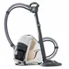 Aspirateur nettoyeur vapeur Polti UNICO MCV85 TOTAL CLEAN & TURBO