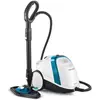 Nettoyeur vapeur POLTI Vaporetto Smart 100_B