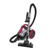 POLTI PBEU0105 Aspirateur traineau sans sac Forzaspira C110 Plus TU