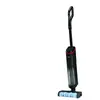 Aspirateur laveur POLTI RollySteam WD40C Cordless