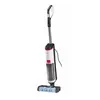 Aspirateur laveur POLTI RollySteam WD10 filaire