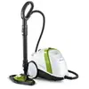 Polti Vaporetto Smart 110 Eco Nettoyeur vapeur traineau PTEU0317