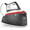 Centre de repassage Polti Vaporella Instant VI50.50 8 barres 2400W