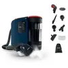 Polti StainOver PET SC40