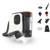 Limpiateur de tissus Polti StainOver SC30 2000W 1.6L