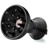 Sèche cheveux de voyage BELLISSIMA Diffon Ion Ceramic