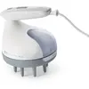 Brosse réparatrice et soin du cheveu BELLISSIMA vapeur Steam Ritual