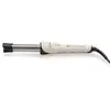 Bellissima Instant Curls&Waves 11929 fer à boucler 1 pcs
