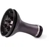 Bellissima - Diffuseur  Digital Diffon Pro Curl