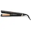 Curling Tongs Bellissima Créativité infrarouge 