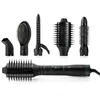 Brosse soufflante BELLISSIMA Style Expert Air Wonder - 1000 W