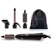 Brosse soufflante BELLISSIMA Ceramic Hair TU