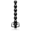 Bellissima My Pro Imetec GT22 150 Mermaid Waves Twist&Style Styler Acc...