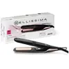 Bellissima B-Mini Fer à lisser À chaleur Noir, Rose 25 W 1,8 m