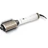 Brosse à air chaud Bellissima Air Wonder 11847 1000 W Blanc et Or