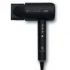 Bellissima My Pro Hydra Sonic P6 4400 sèche-cheveux ionique extra-puissant P6 4400 1 pcs
