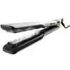 Bellissima STEAM ELIXIR 11808 fer à lisser pour femme 1 pcs