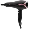 Bellissima Hair Dryer K9 2300 sèche-cheveux K9 2300 1 pcs