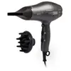 Imetec - Sèche Cheveux Bellissima PC5 2500