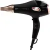 Bellissima My Pro Ceramic P5 3800 Sèche-cheveux professionnel 2300W