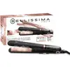 Bellissima My Pro Steam B28 100 lisseur à vapeur pour cheveux B28 100 1 pcs