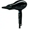 Imetec Bellissima Professional P2 2200 sèche-cheveux 1 pcs